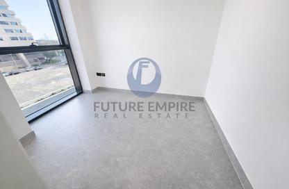 Apartment - Studio - 1 Bathroom for rent in Umm Hurair 2 - Umm Hurair - Bur Dubai - Dubai Apartment - Studio - 1 Bathroom for rent in Umm Hurair 2 - Umm Hurair - Bur Dubai - Dubai