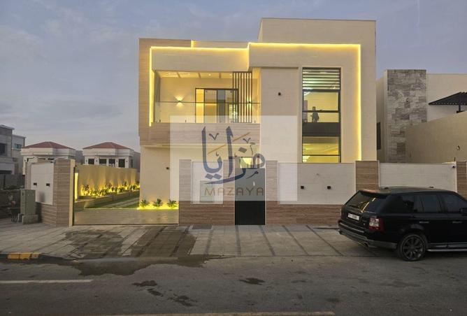 16097120 - Property Main Image