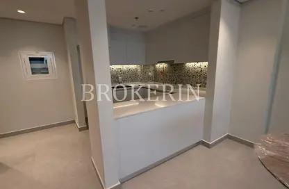 Apartment - 2 Bedrooms - 3 Bathrooms for sale in Neva Residences - District 16 - Jumeirah Village Circle - Dubai