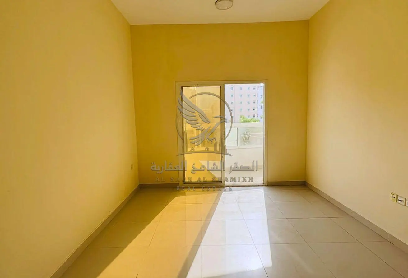 156160665 - Property Main Image