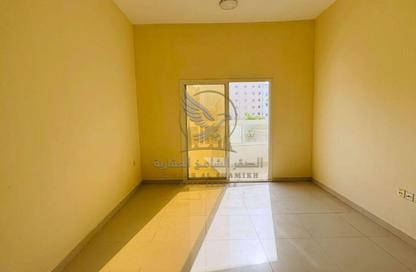 Apartment - 1 - 1 for rent in Corniche Tower - Ajman Corniche Road - Ajman Apartment - 1 - 1 for rent in Corniche Tower - Ajman Corniche Road - Ajman