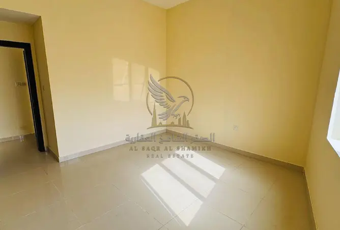 156160665 - Property Image 2
