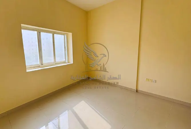 156160665 - Property Image 3