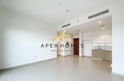 شقة - 2 غرف نوم - 2 حمامات للايجار في جولف فيوز ب - غولف فيوز - اعمار الجنوبية - دبي الجنوب (مركز دبي العالمي) - دبي