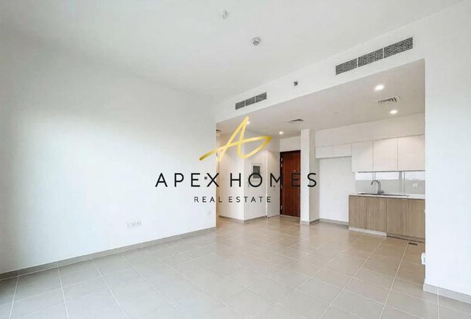 75012661 - Property Image 2