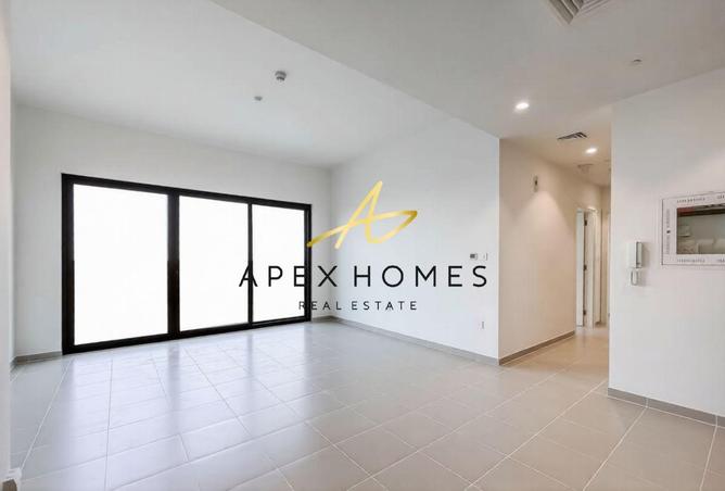 75012661 - Property Image 3