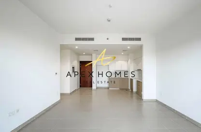 Apartment - 2 Bedrooms - 2 Bathrooms for rent in Golf Views B - Golf Views - EMAAR South - Dubai South (Dubai World Central) - Dubai