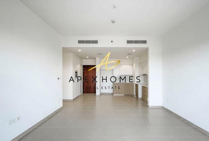 75012661 - Property Main Image