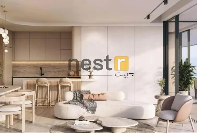 136575081 - Property Image 3