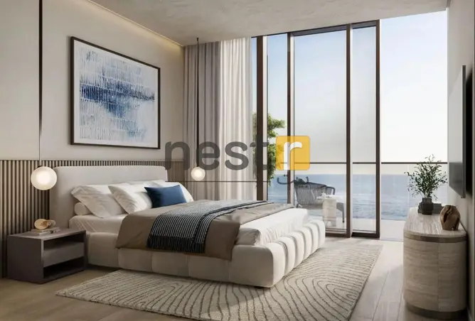 136575081 - Property Image 2