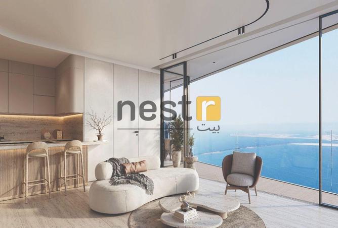 136575081 - Property Main Image