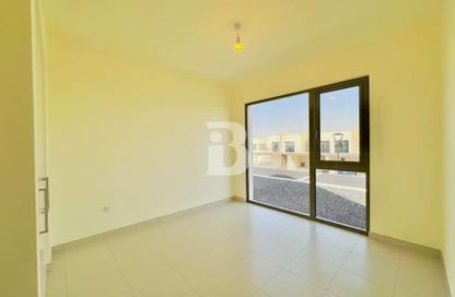 Townhouse - 4 Bedrooms - 5 Bathrooms for rent in Parkside 1 - Emaaar South - Dubai South (Dubai World Central) - Dubai Townhouse - 4 Bedrooms - 5 Bathrooms for rent in Parkside 1 - Emaaar South - Dubai South (Dubai World Central) - Dubai