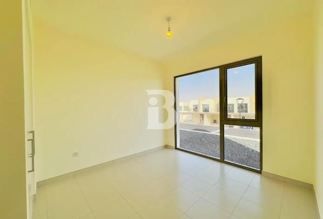 92701086 - Property Image 2