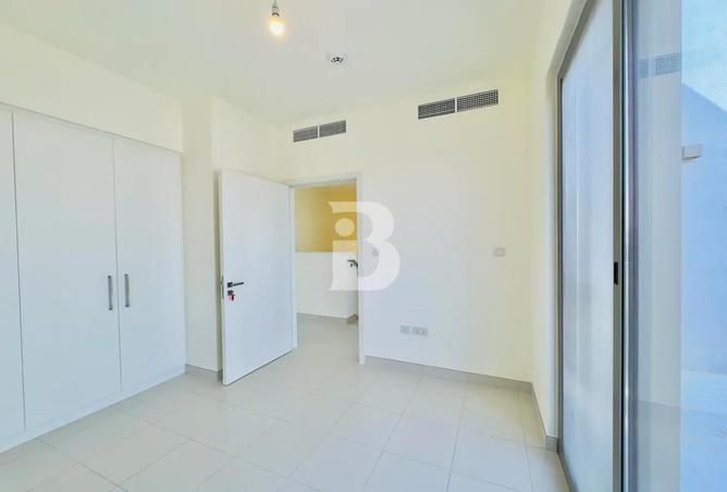 92701086 - Property Image 3