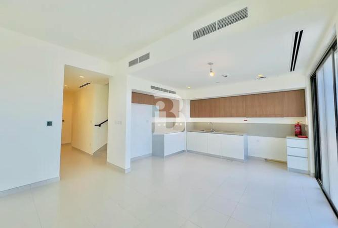 92701086 - Property Main Image