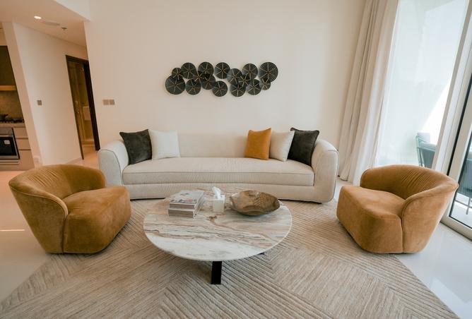 60525467 - Property Image 3