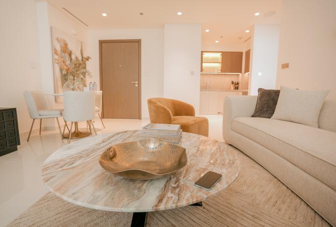 60525467 - صورة العقار 2