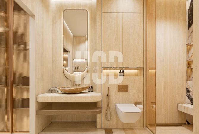 100399341 - Property Main Image
