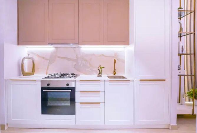 78999220 - صورة العقار 3