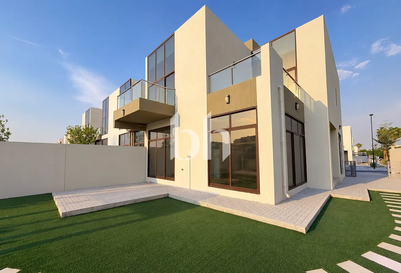 160081675 - Property Main Image