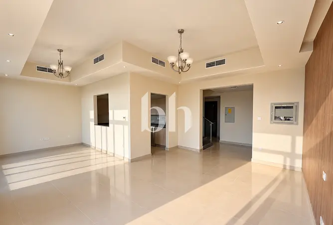 160081675 - Property Image 2