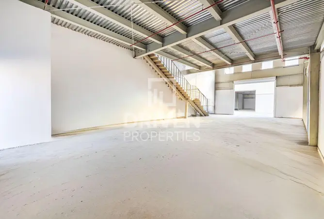 110498652 - Property Image 2