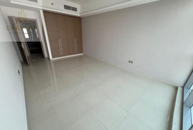 64794227 - Property Image 2