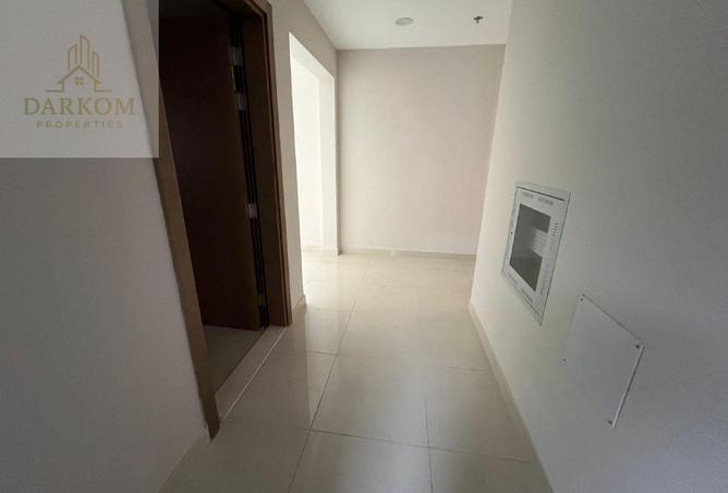 64794227 - Property Image 3