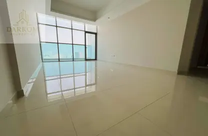 Apartment - 2 Bedrooms - 2 Bathrooms for sale in Al Rashidiya Towers - Al Rashidiya - Ajman Downtown - Ajman