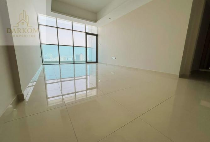 64794227 - Property Main Image