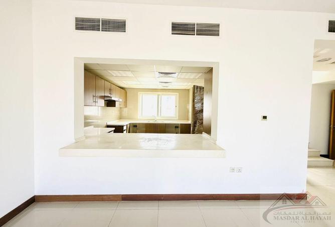 71507924 - Property Image 3