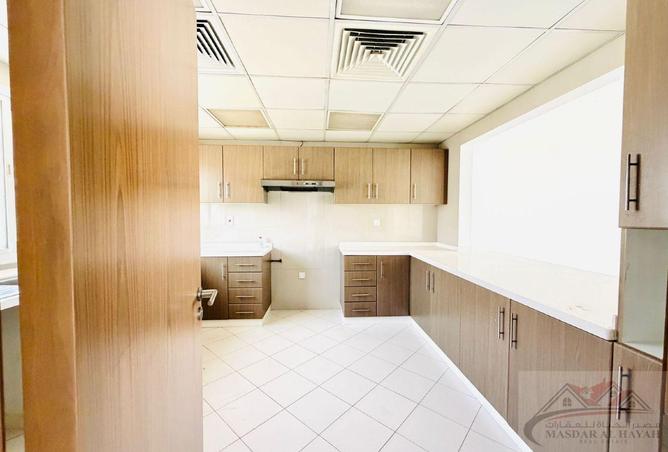 71507924 - Property Main Image