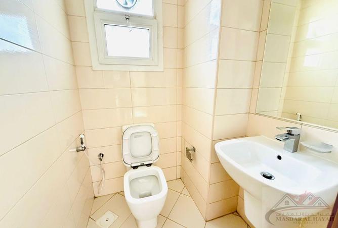 71507924 - Property Image 2