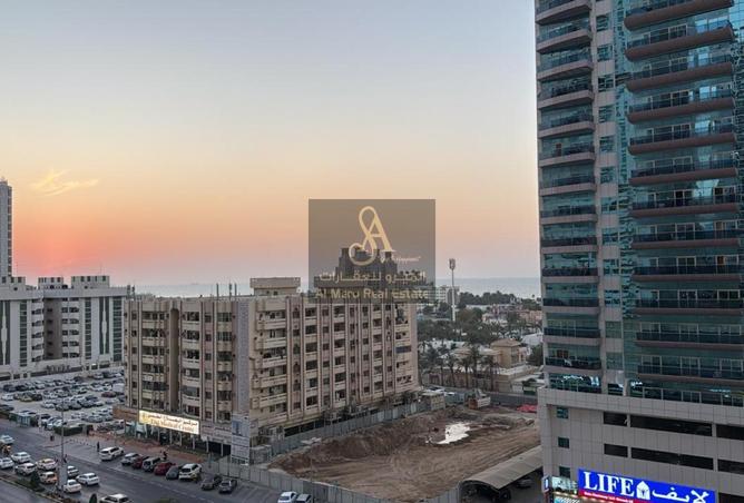 128826667 - Property Image 3