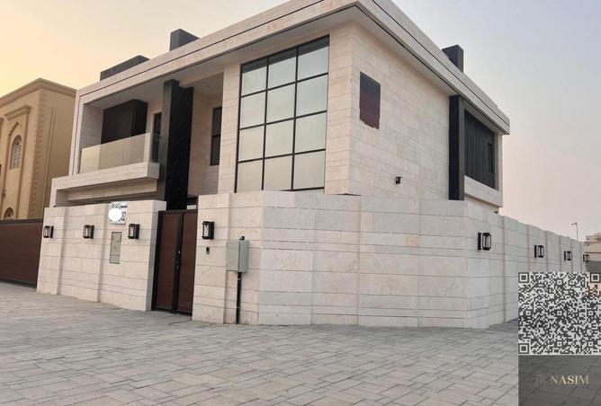 16114326 - صورة العقار 2