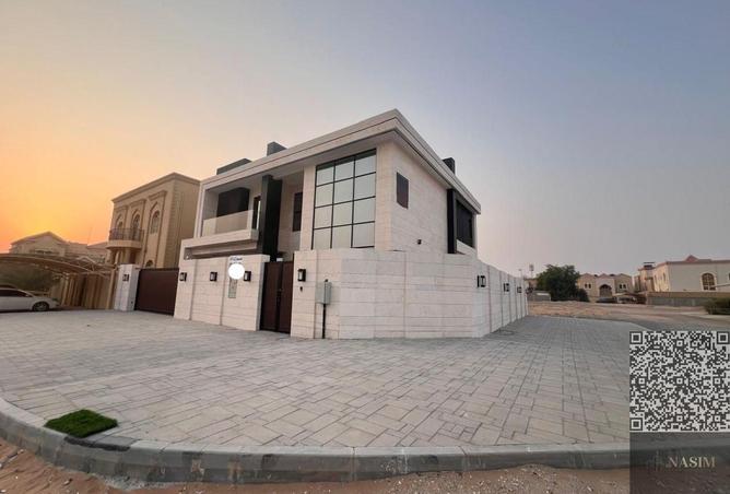 16114326 - صورة العقار 3