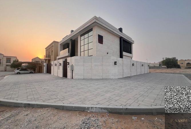 16114326 - الصورة الرئيسية للعقار