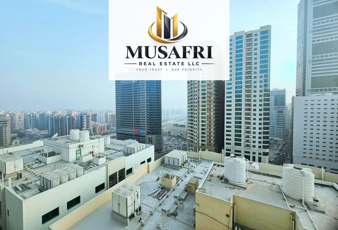 128828423 - Property Main Image