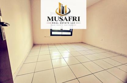 Apartment - 1 - 1 for rent in Andalusia Tower 2 - Al Nahda - Sharjah Apartment - 1 - 1 for rent in Andalusia Tower 2 - Al Nahda - Sharjah