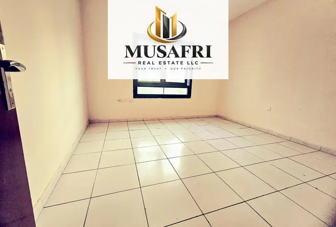 128828423 - Property Image 3