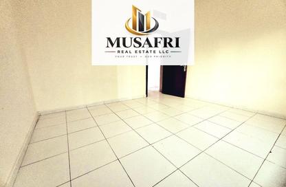 Apartment - 1 - 1 for rent in Andalusia Tower 2 - Al Nahda - Sharjah Apartment - 1 - 1 for rent in Andalusia Tower 2 - Al Nahda - Sharjah