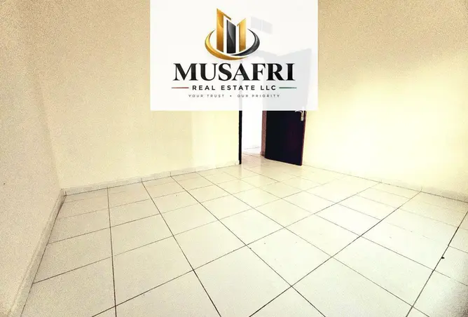 128828423 - Property Image 2