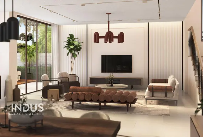 152369017 - Property Image 2