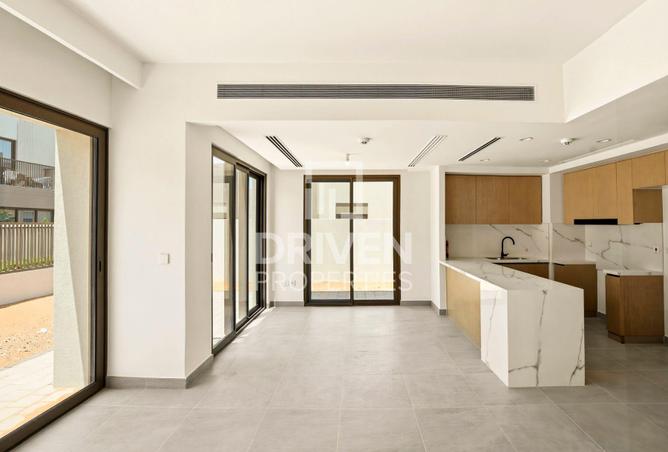 82351288 - صورة العقار 3