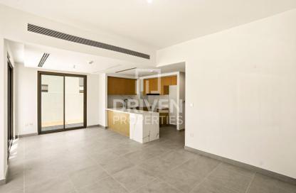 Townhouse - 4 Bedrooms - 4 Bathrooms for rent in La Violeta 2 - La Violeta - Villanova - Dubai Land - Dubai Townhouse - 4 Bedrooms - 4 Bathrooms for rent in La Violeta 2 - La Violeta - Villanova - Dubai Land - Dubai