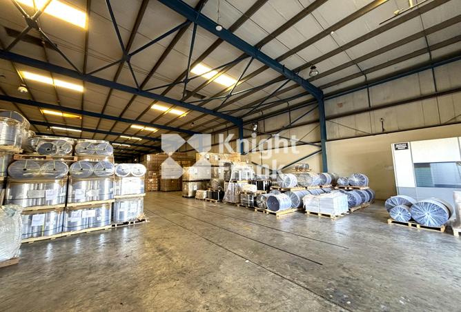 15937582 - صورة العقار 2