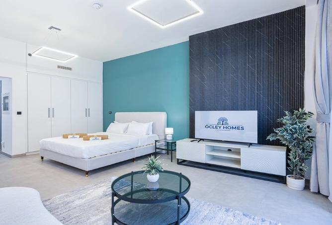 81926922 - Property Main Image