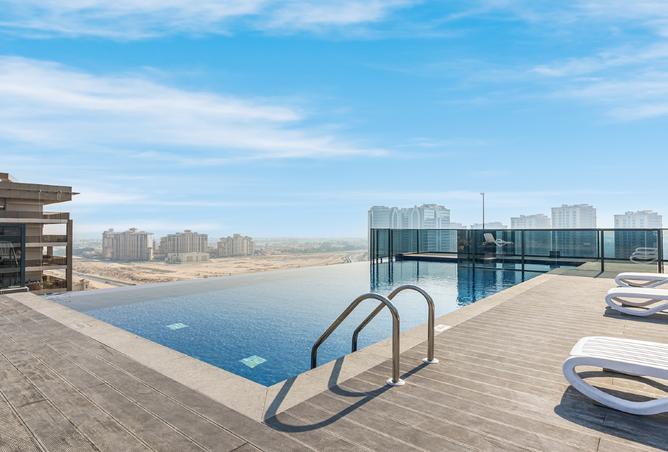 81926922 - Property Image 2