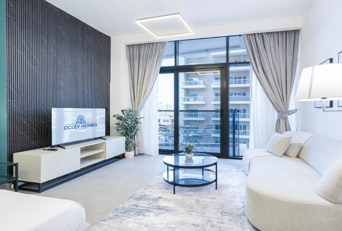 81926922 - Property Image 3