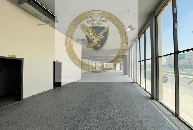 91829647 - Property Main Image